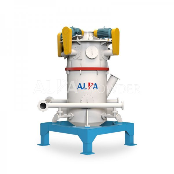 Jet millairflow mill,air jet milling machine,jet mill micronizer,spiral jet mill,jet mill
