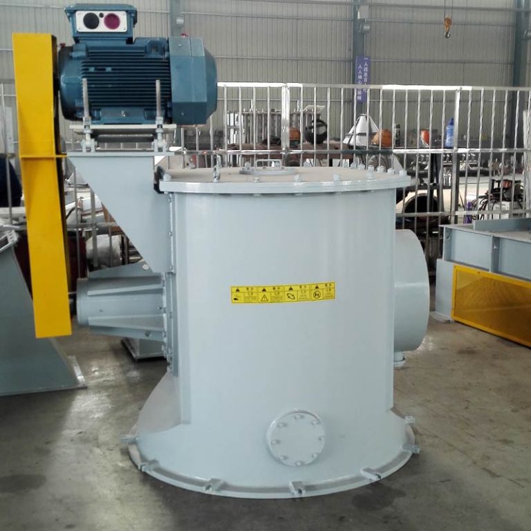 Singapore a food plant, pectin produce 300KG/H, particle size D9045μm