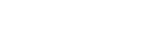 IVA