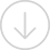 arrow-below2