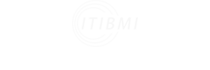 itibmi