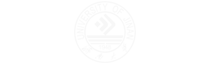 jinan