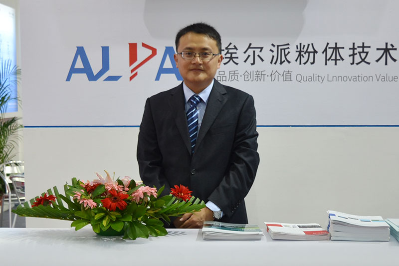 liuwenwei
