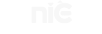 nie