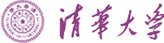 qinghua