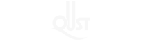 qust