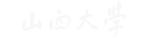 shanxi