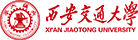 xiananjiaotong