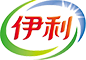 yili