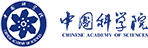 zhongkeyuan