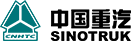 zhongqi