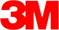 3m