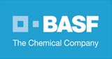 basf