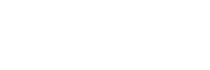 pallmann