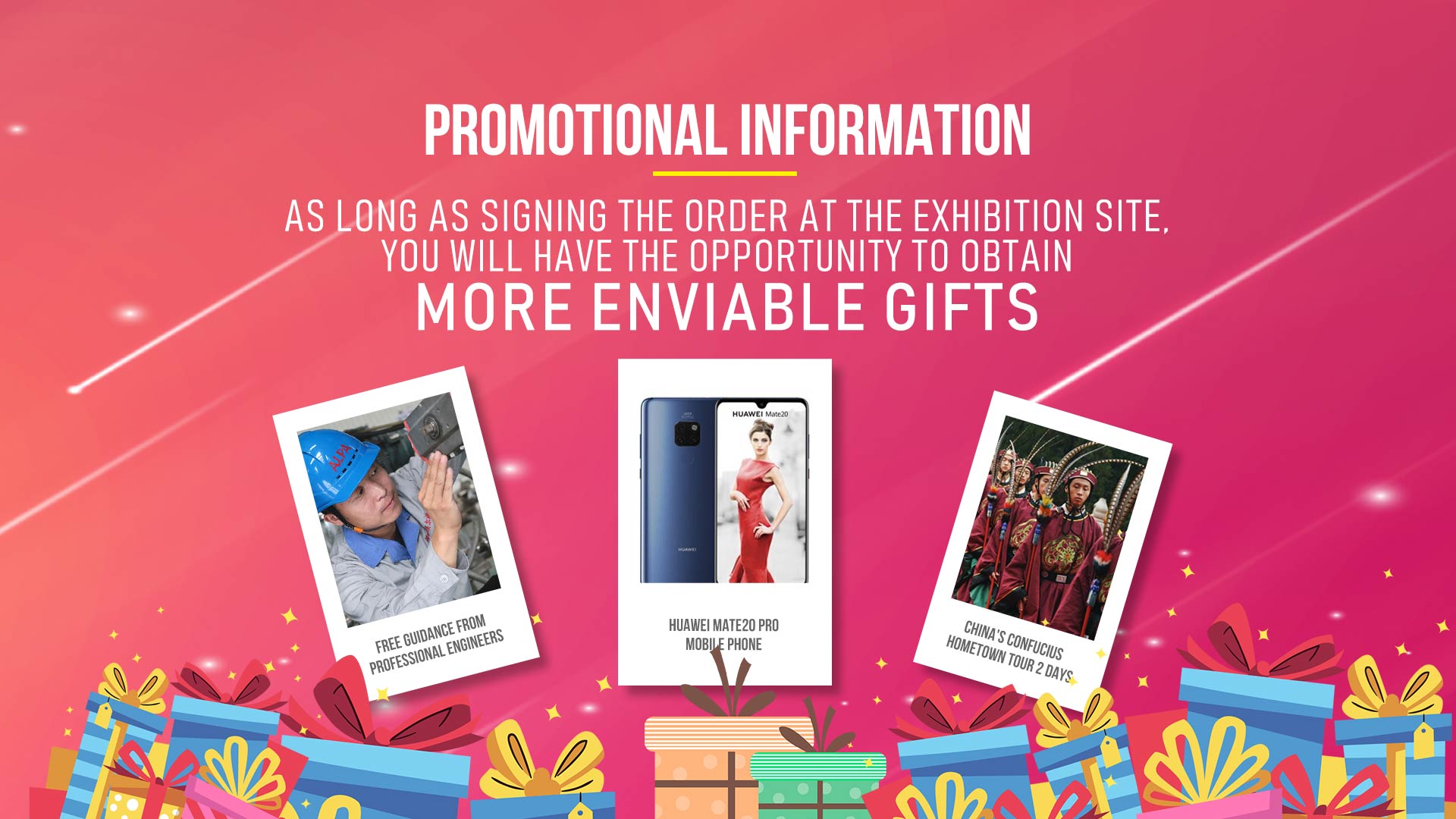 gift_en2