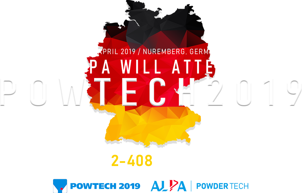 powtechcontenten7