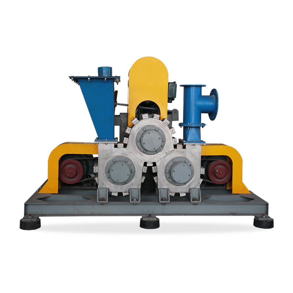 Three-Roller-Coating-Machine-0